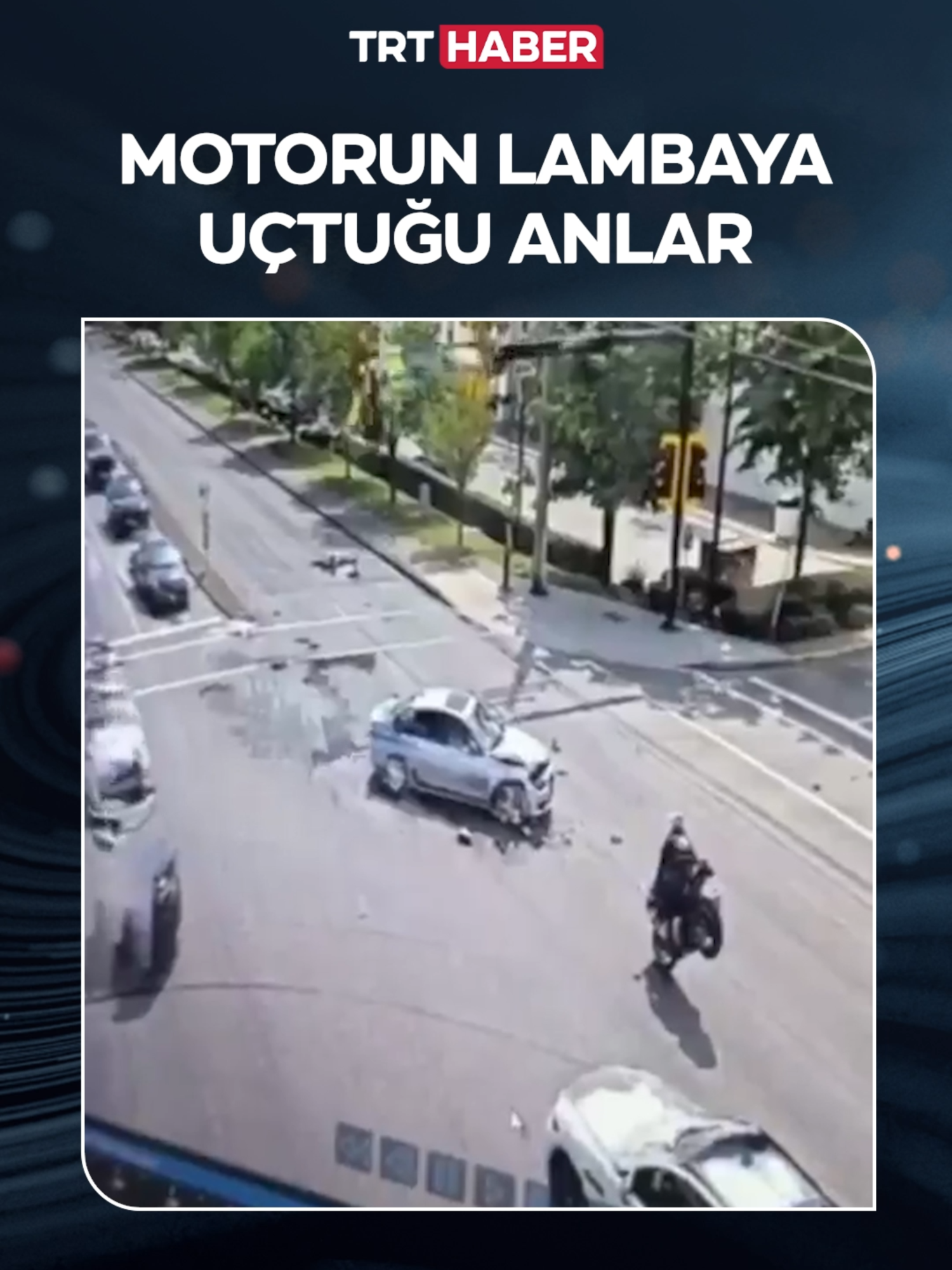 @TRT Haber