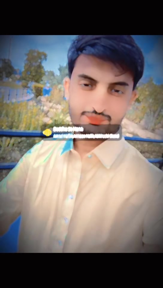 @Prince Umar Pirzada