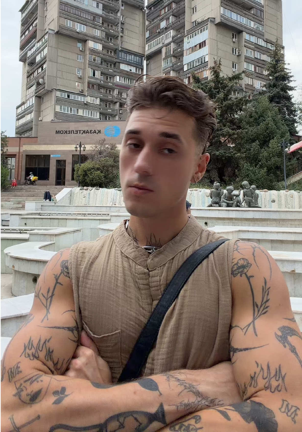 @Mike.mej