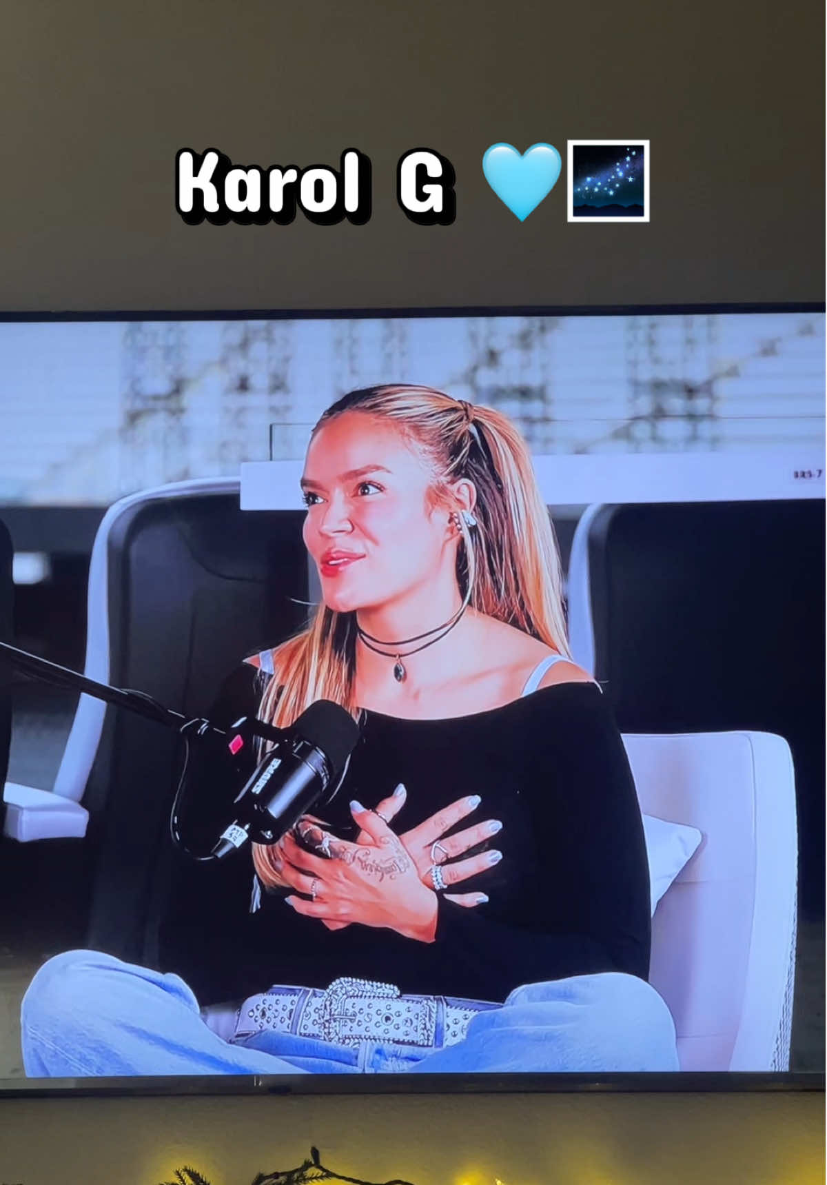 @Sofiaaa🦋🦋