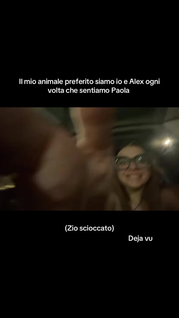 @Jasmin☽ꨄ(alessia&rsquo;s version)