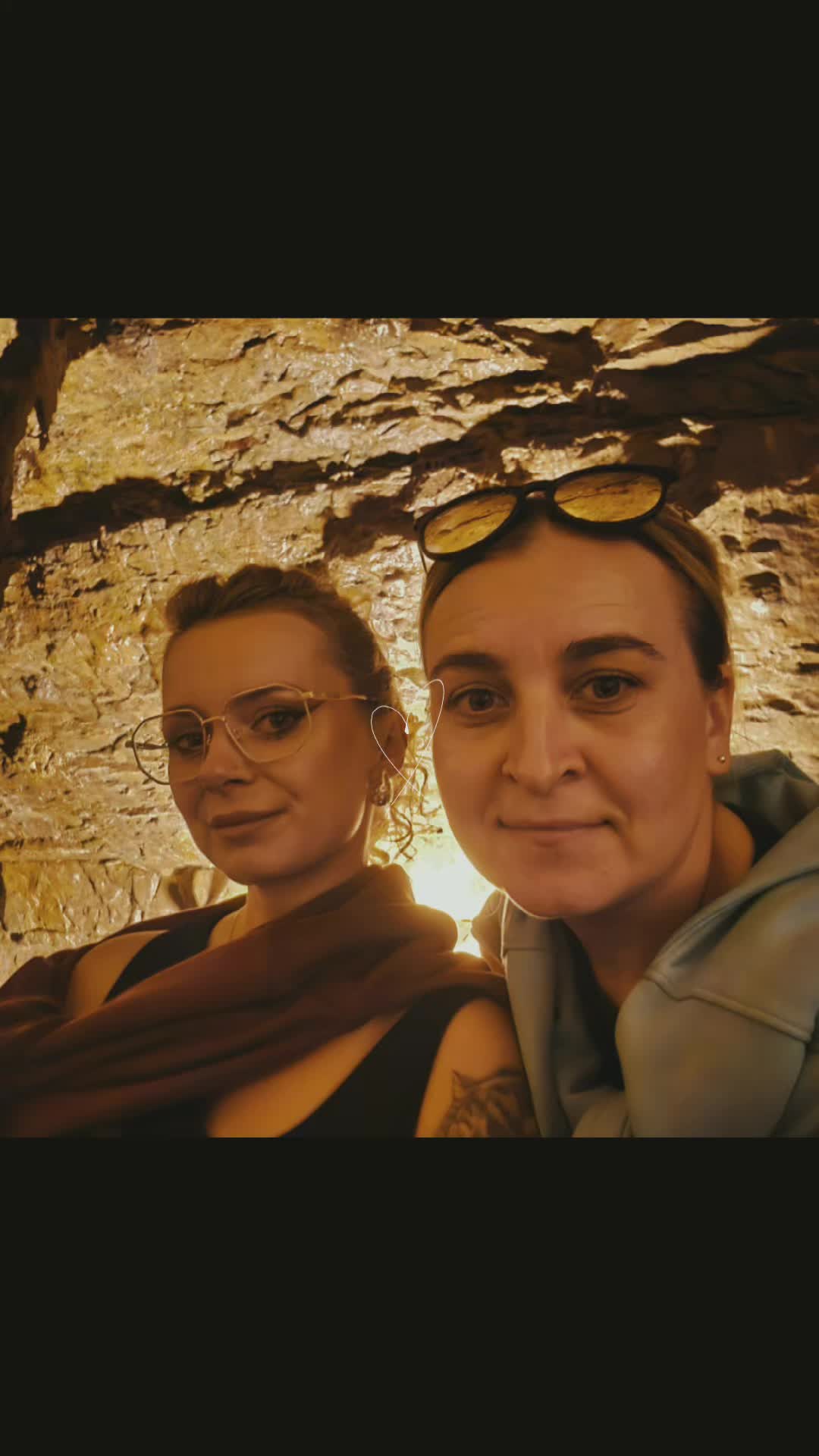 @Biedronka 🐞