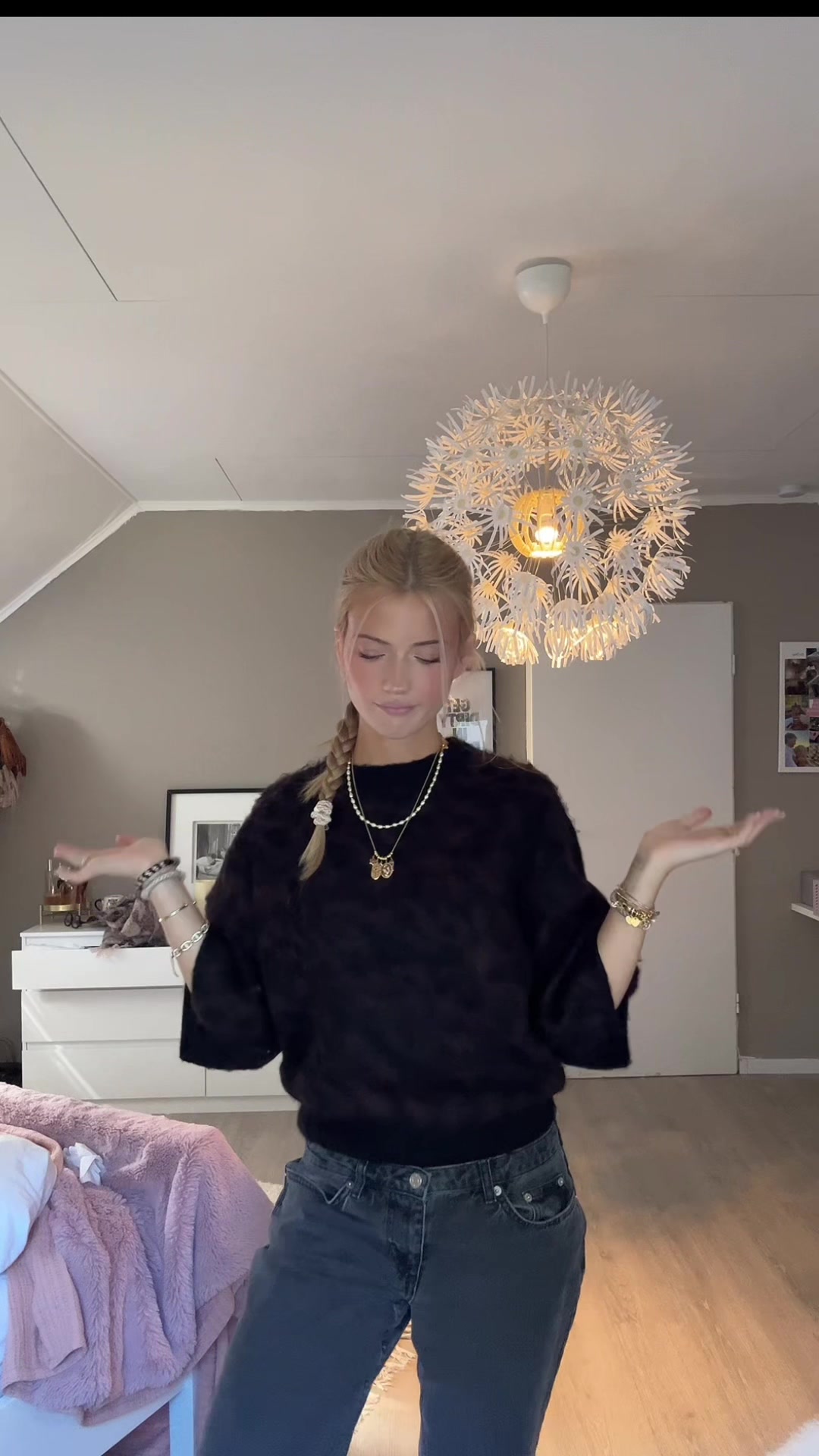 @Johanna perz