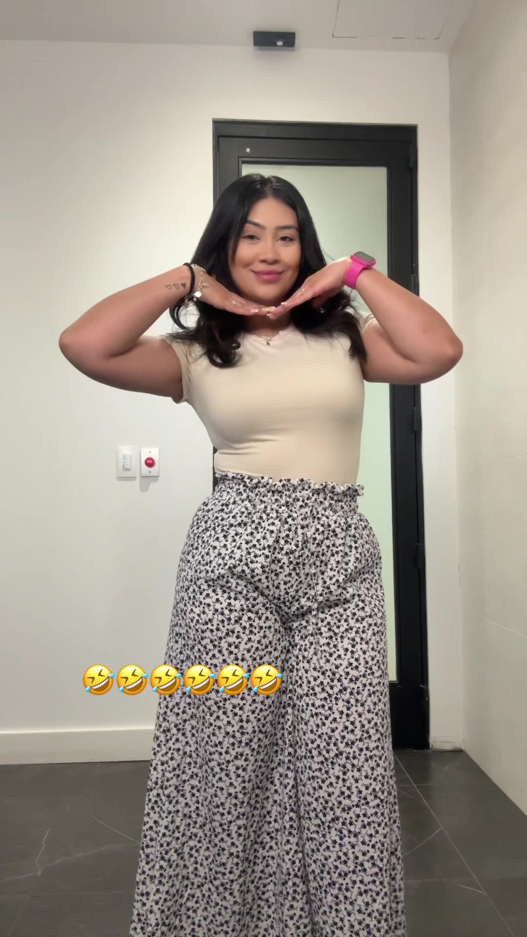 @vanessa lynn