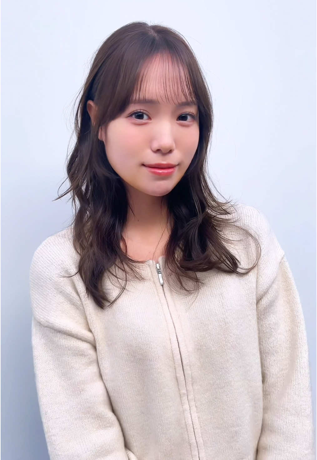 @新藤佑真【NORA 本店】