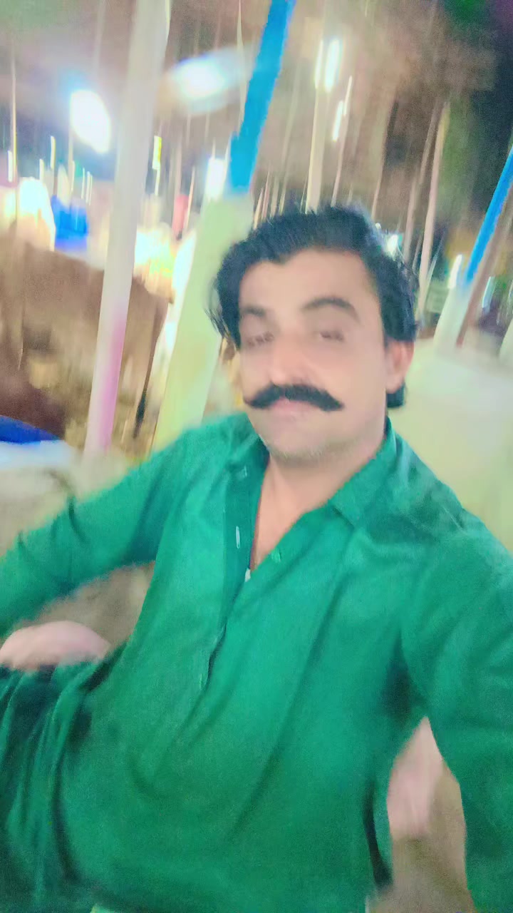 @ABDUL NABI