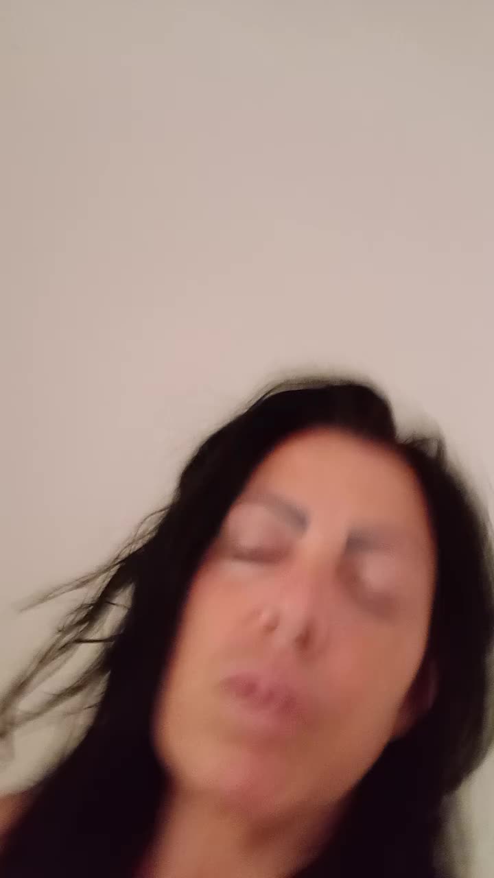@Mora84