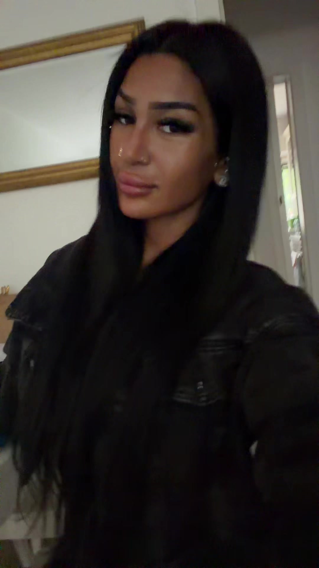 @aufdenmelo