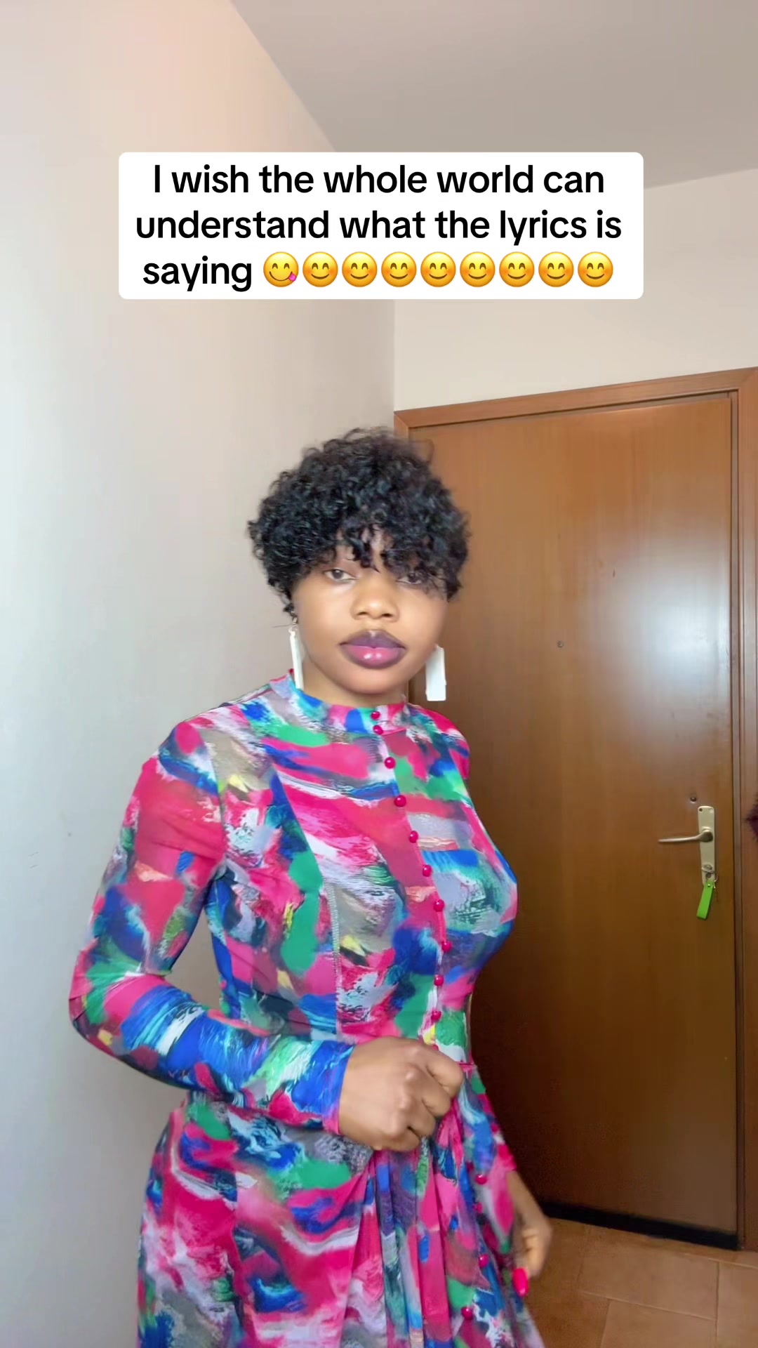 @Omogebubu