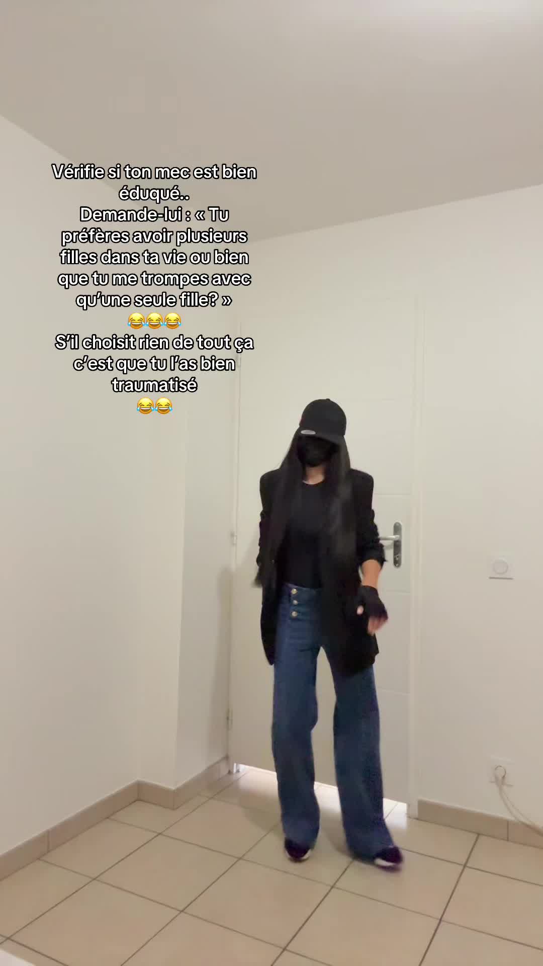 @sukimask