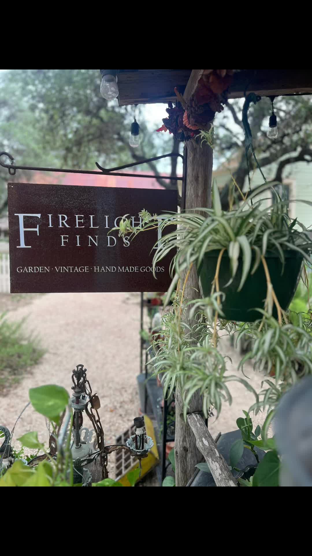 @firelightfinds