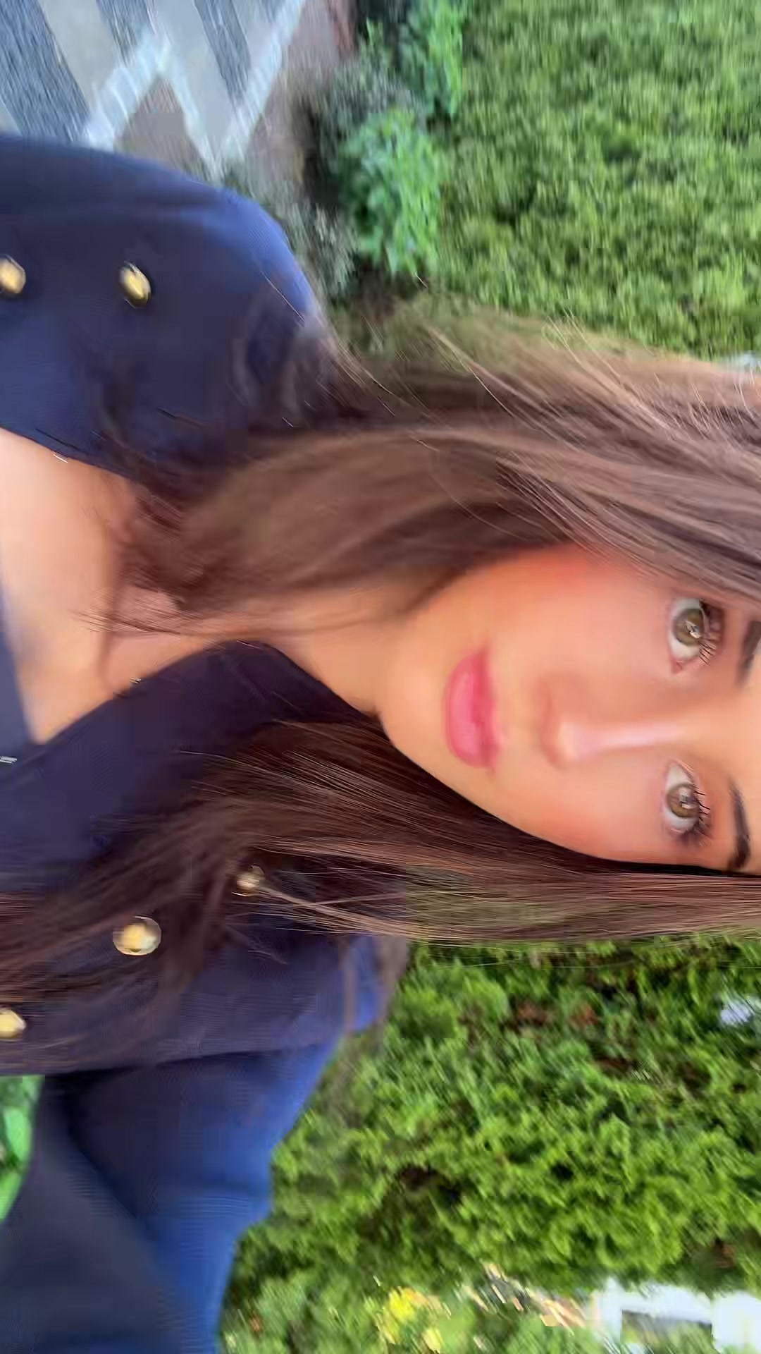 @ava_bhgf