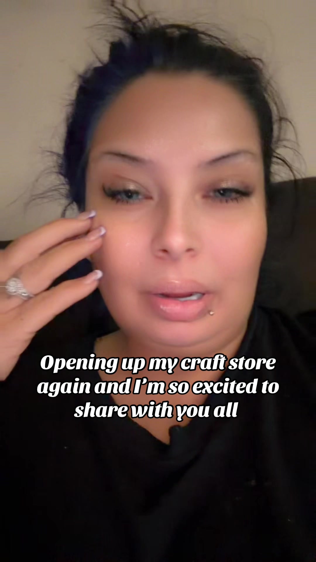 @Tina 🇦🇲