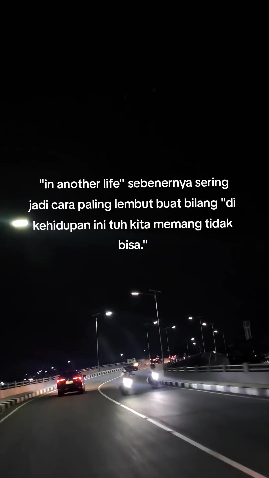 @R1an4