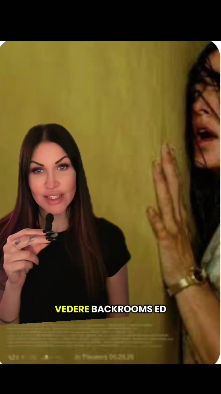 @Alisha Griffanti