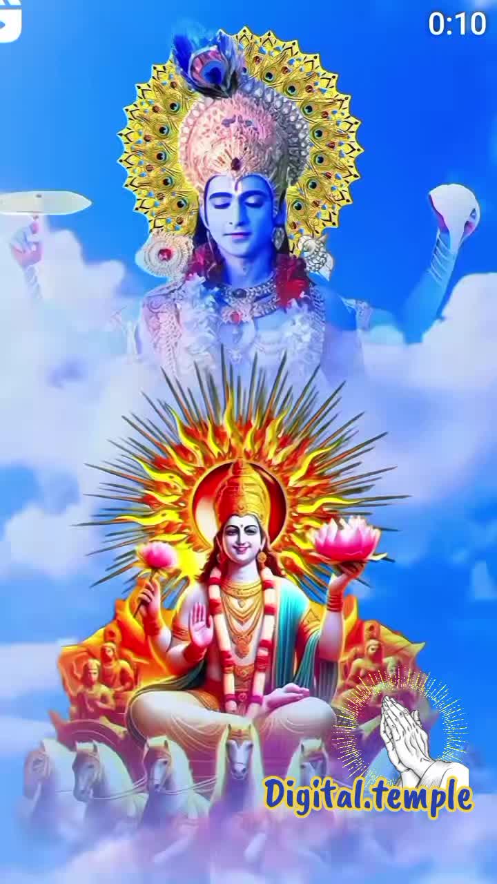 @Pramod Kumar