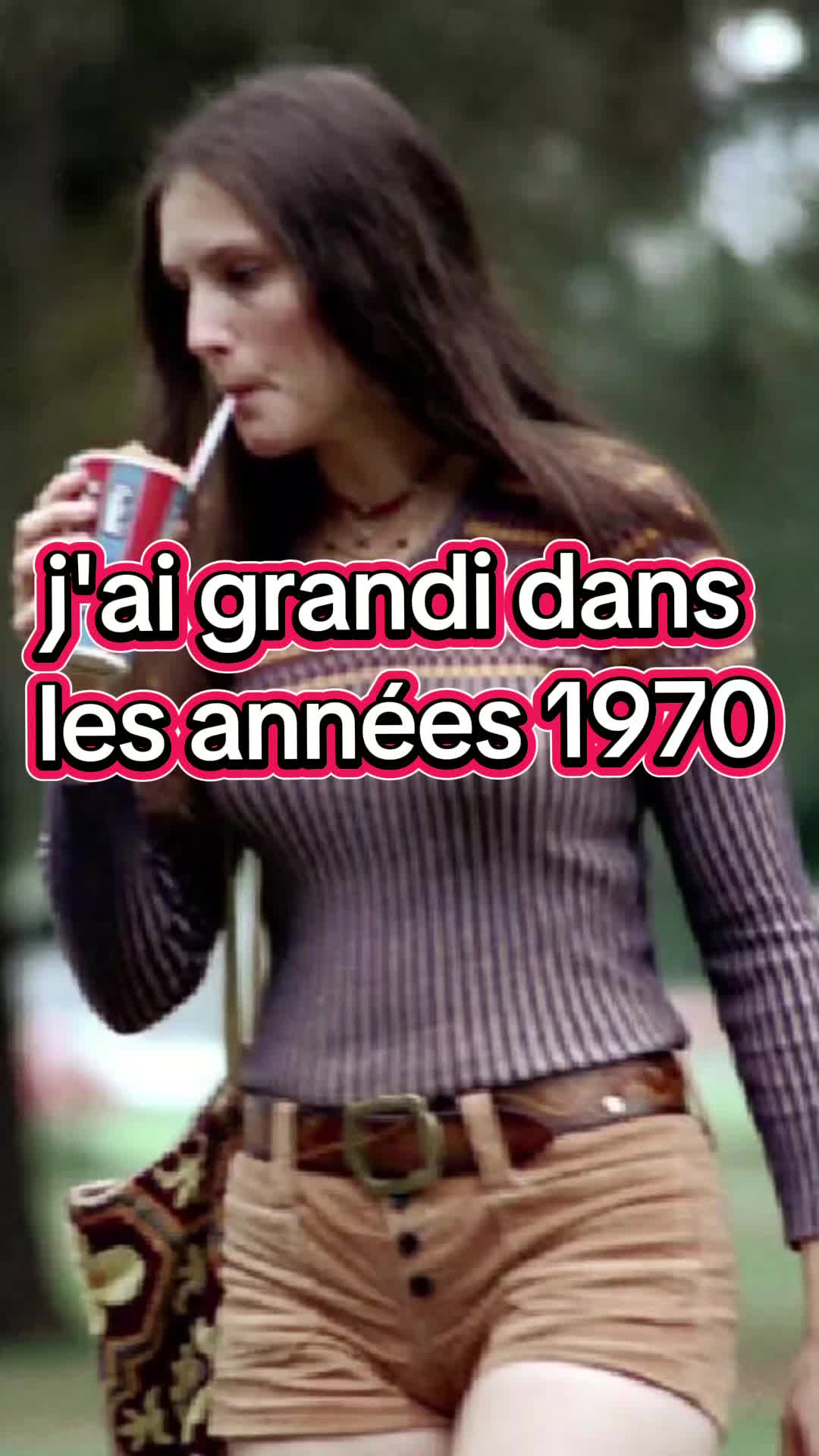 @Alice