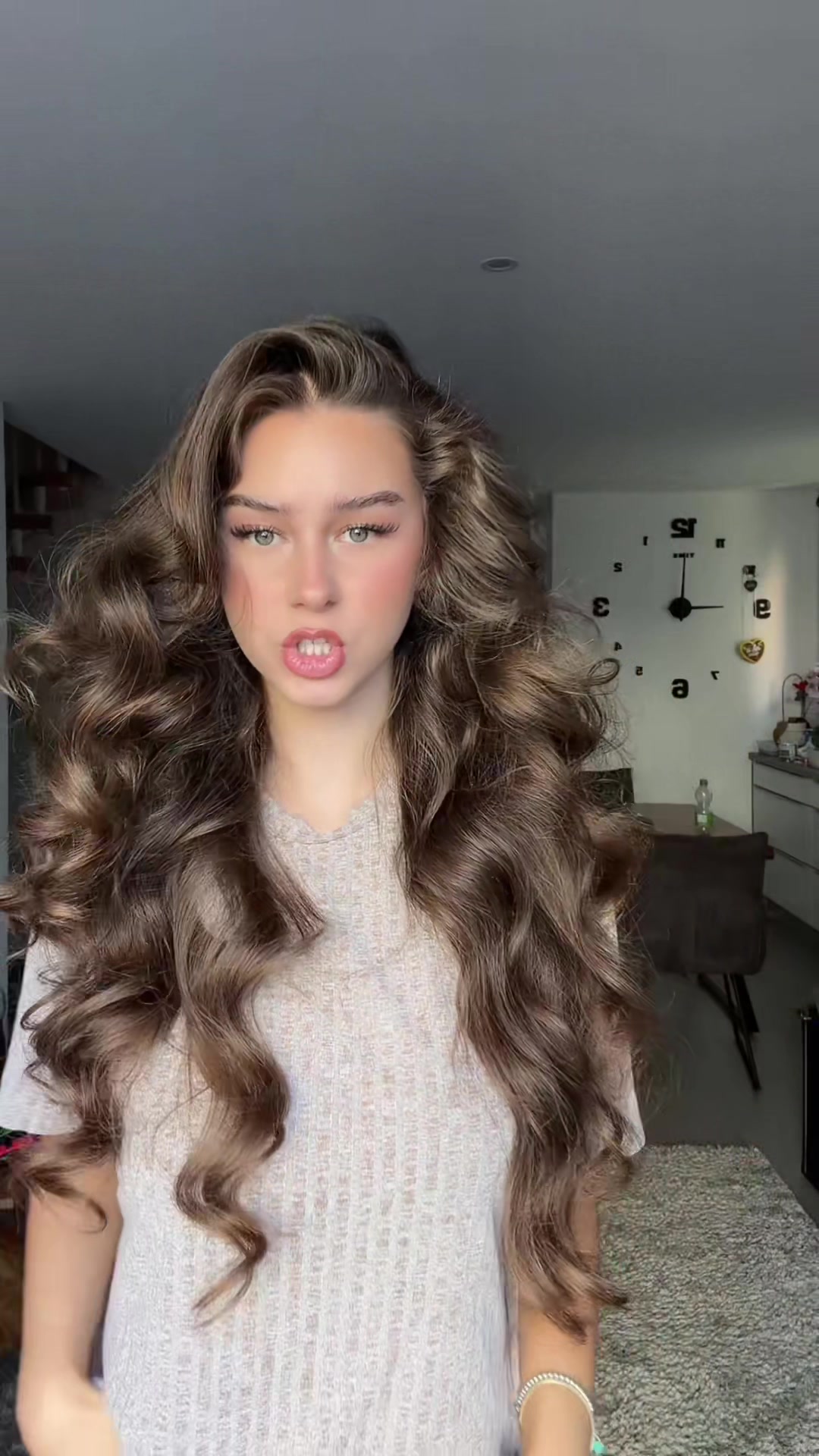 @melisa