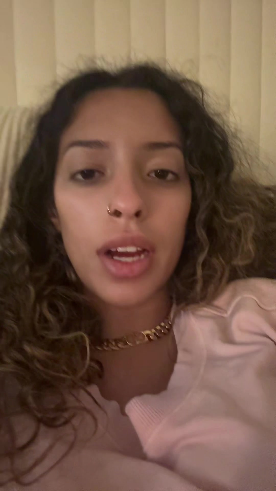 @lulu &acute;꒳`