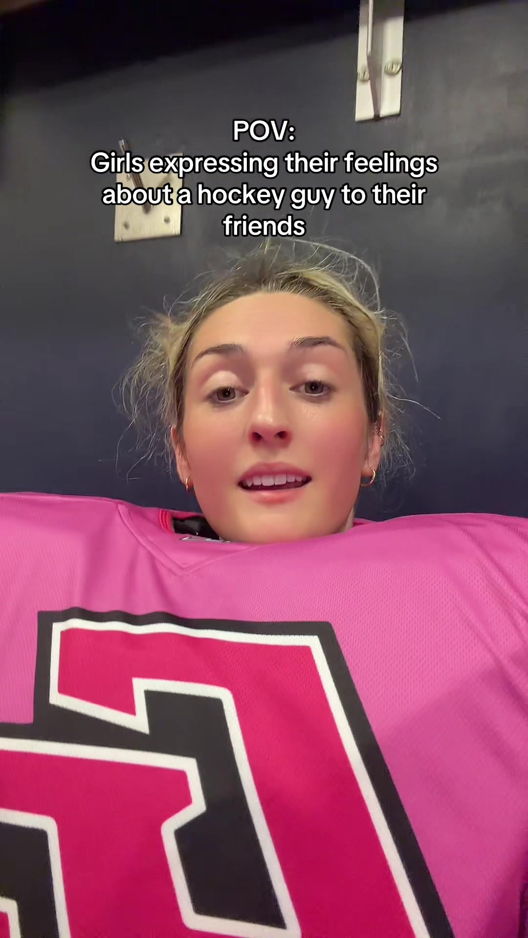 @Gabi Gibson