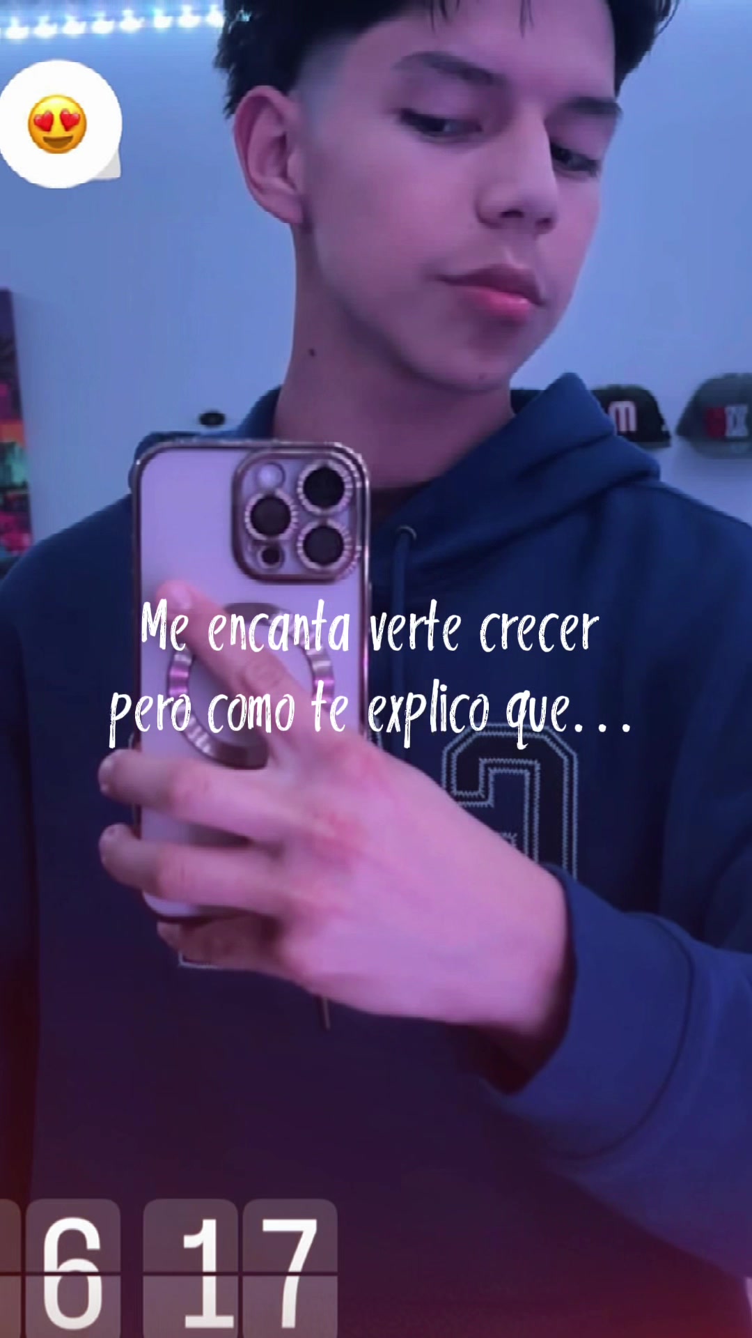 @carmenceja50