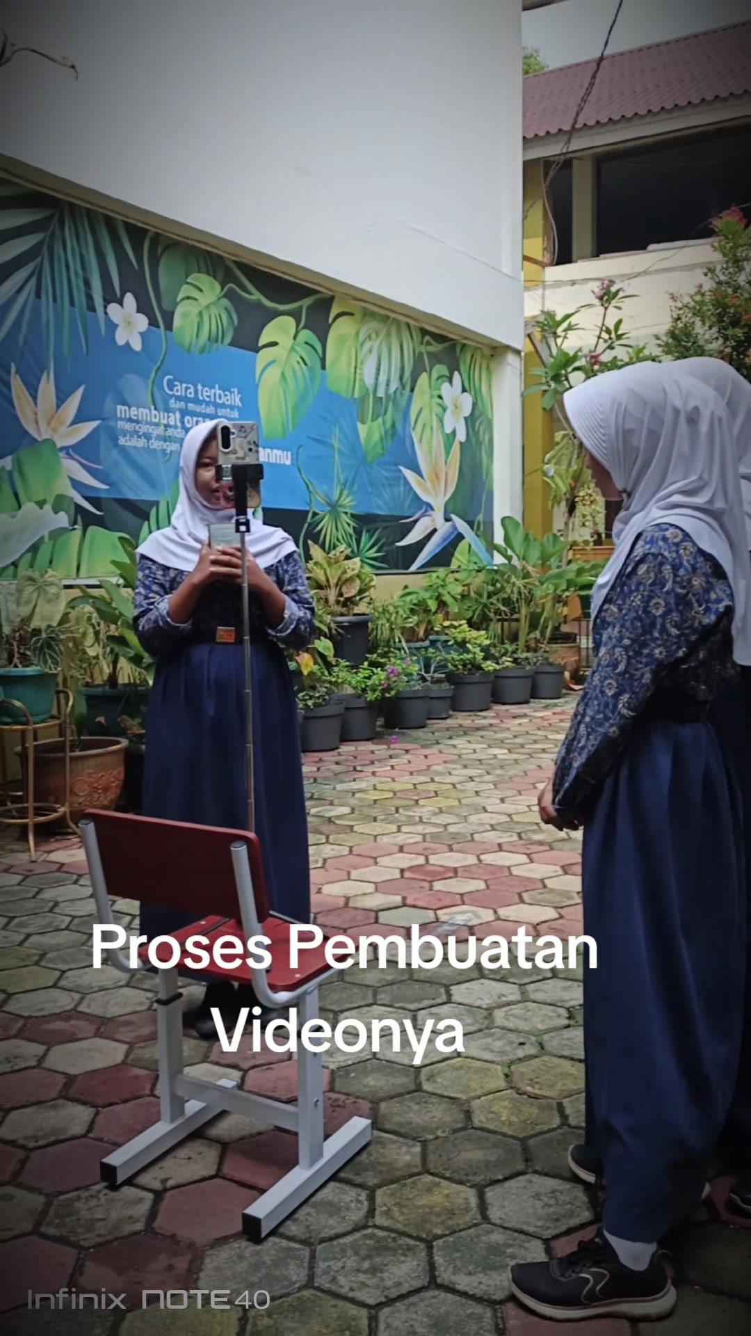 @enengsahala8