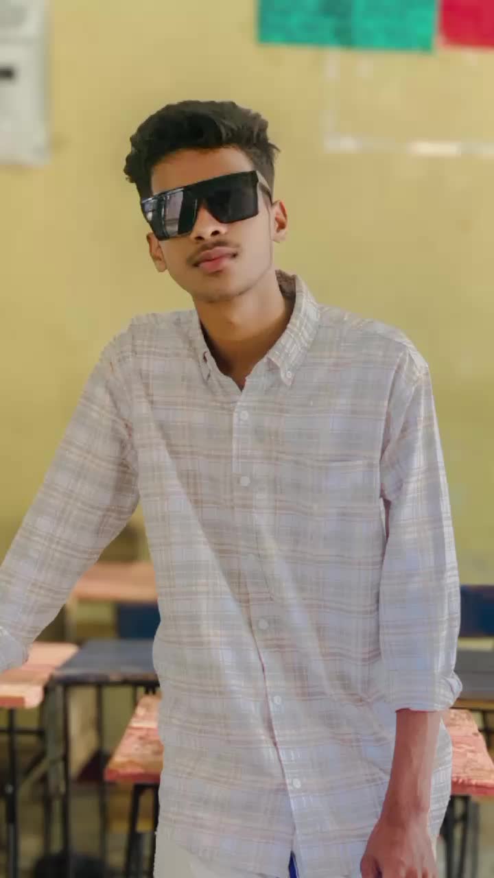 @๐ฆ๐๐ง๐๐จ๐ฆ๐พ. ๏ฃฟ