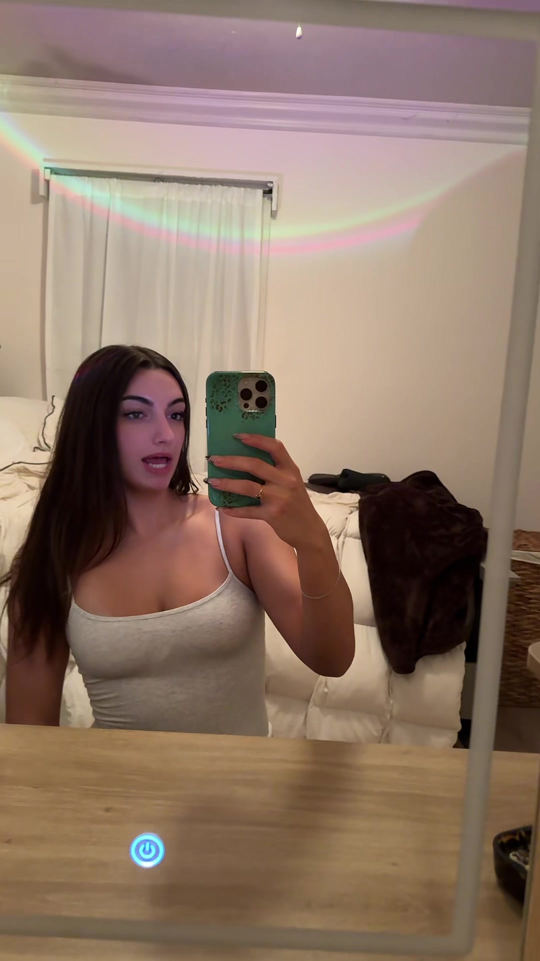 @Ayvagomezz