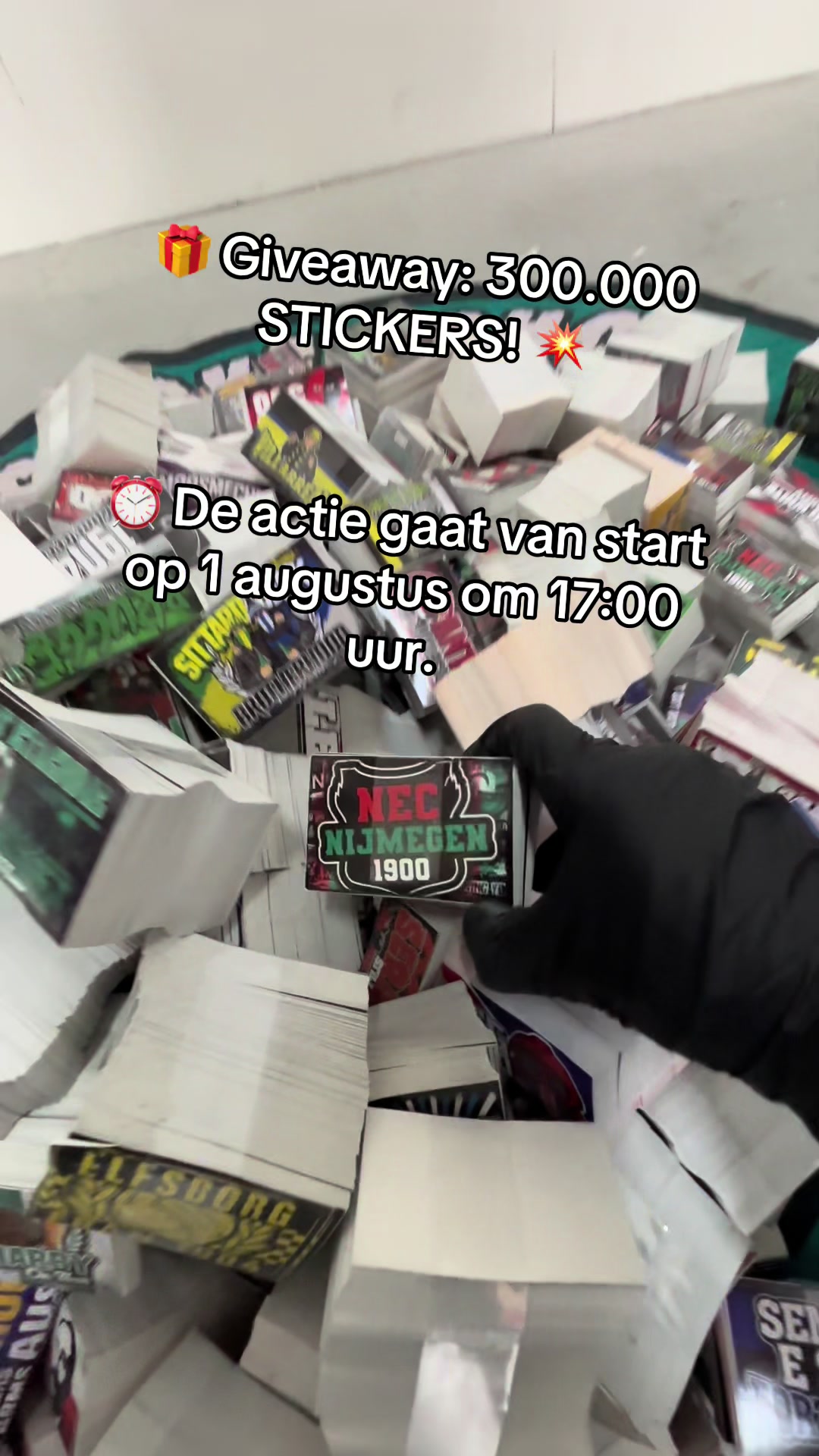 @Ultrastickershop