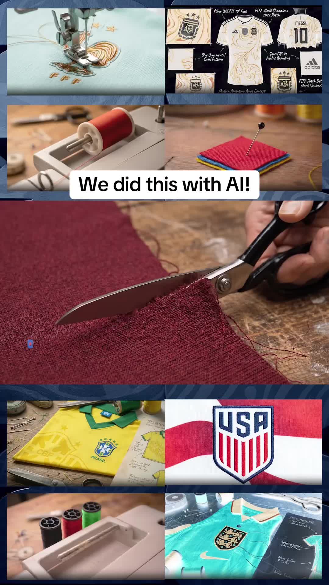 @ai_nerd_aro