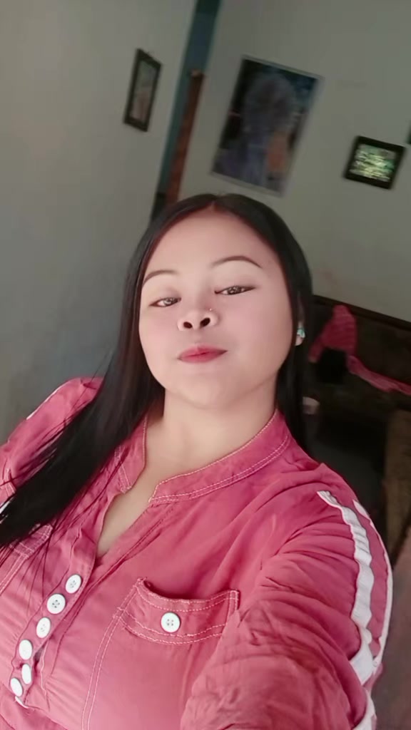 @fha♡