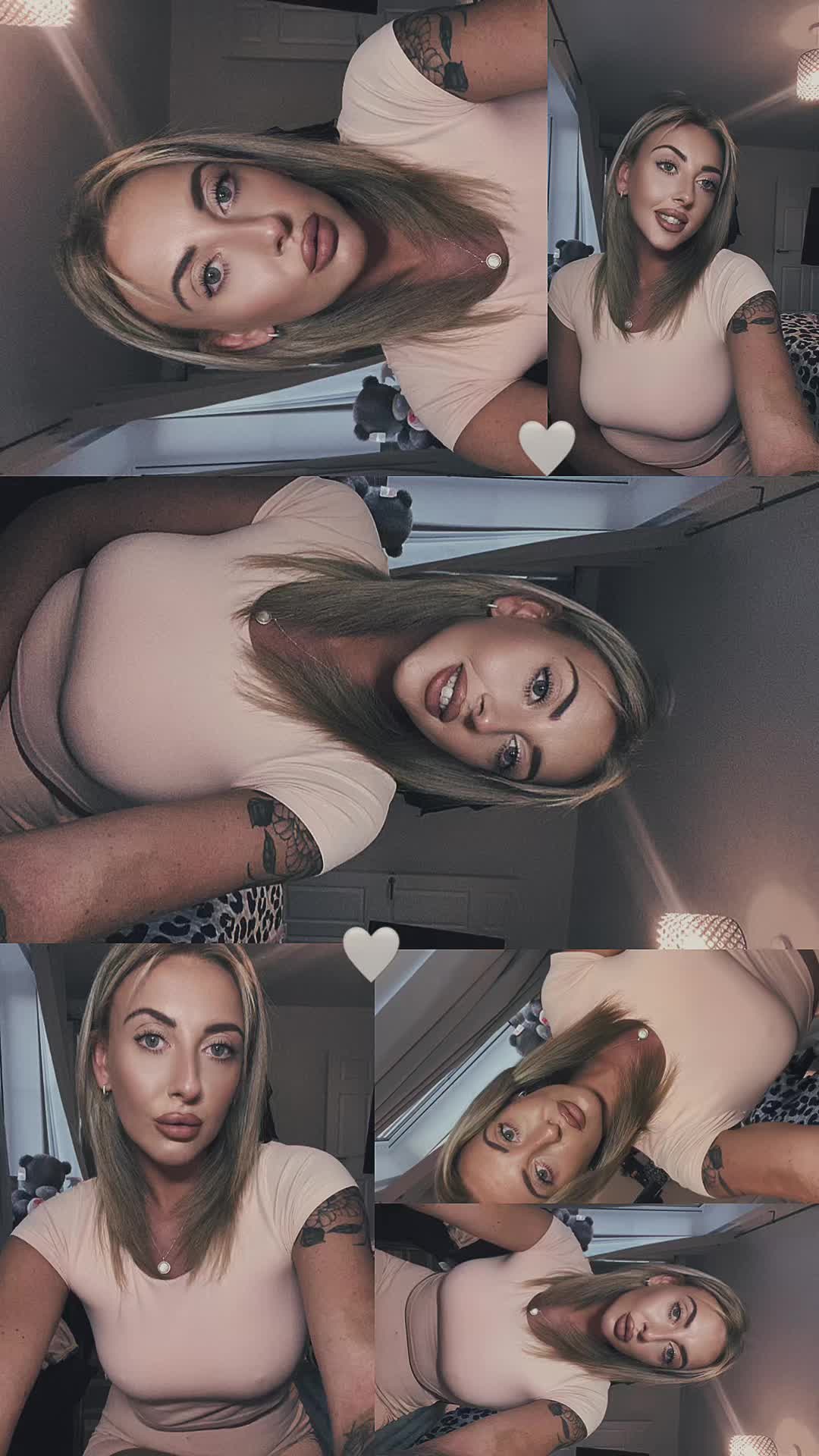 @SophieElizabeth1995