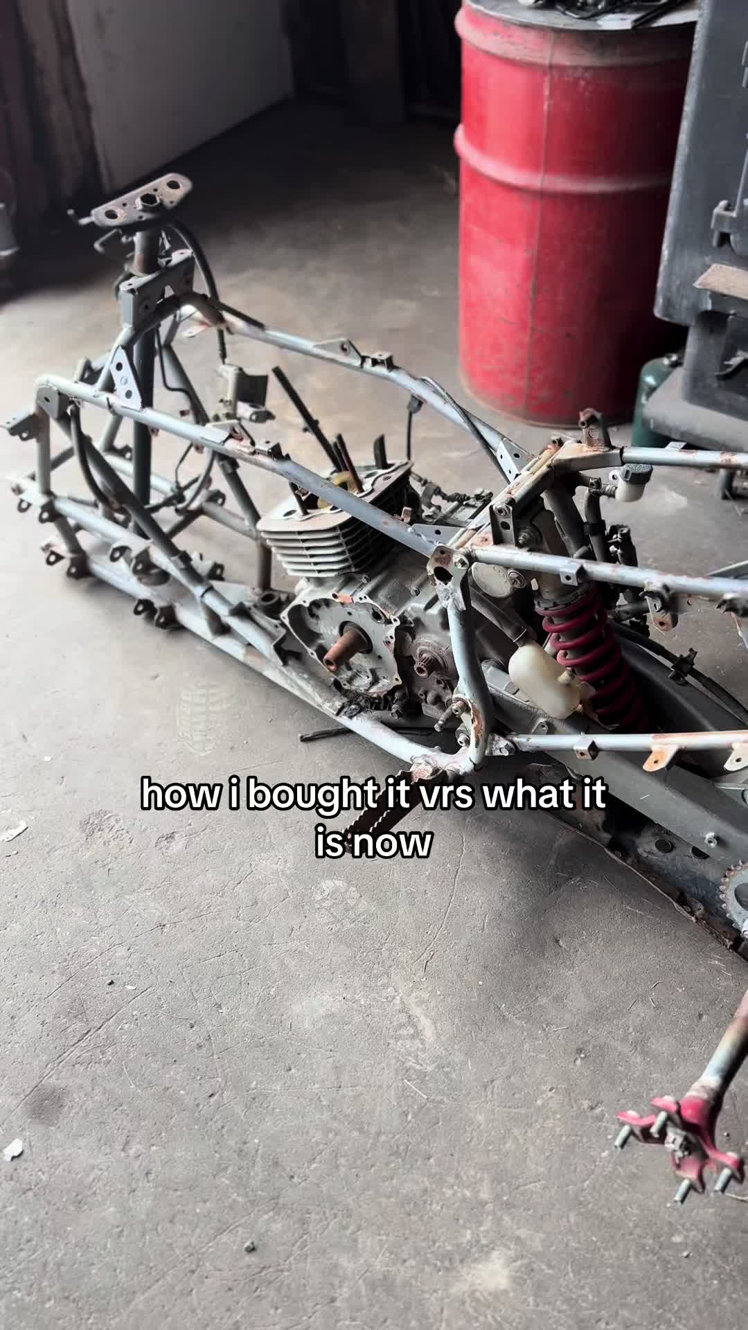 @Kayden🏁