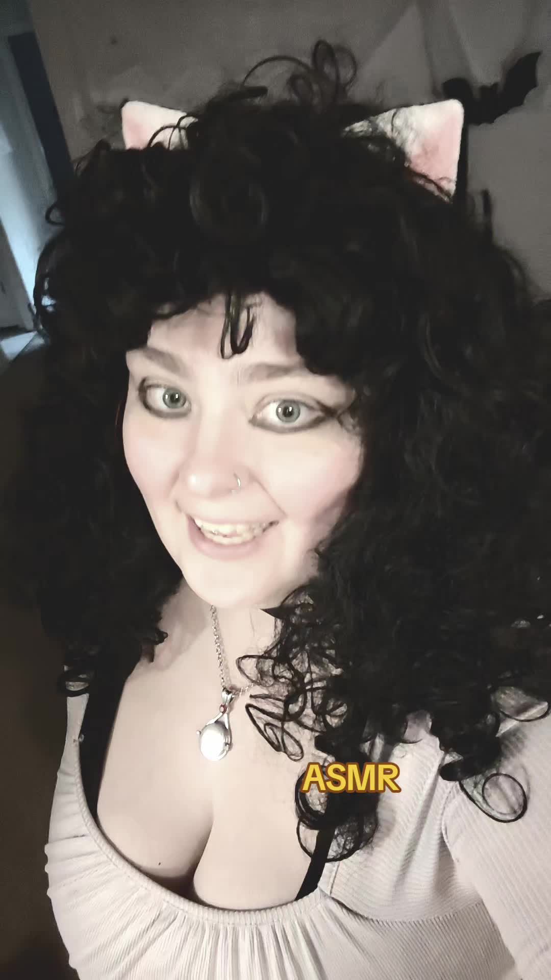 @🖤beautiful kind queen🖤