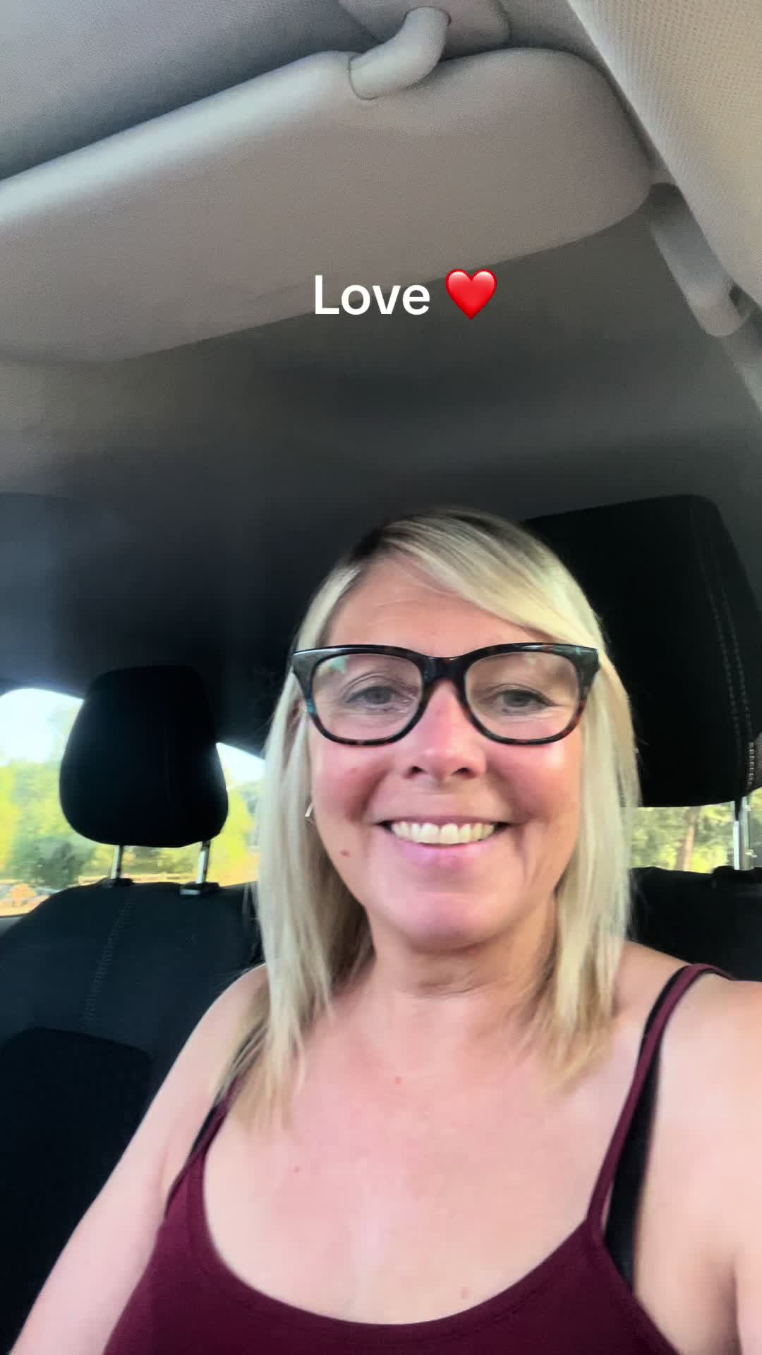 @Self-Love Coach❌