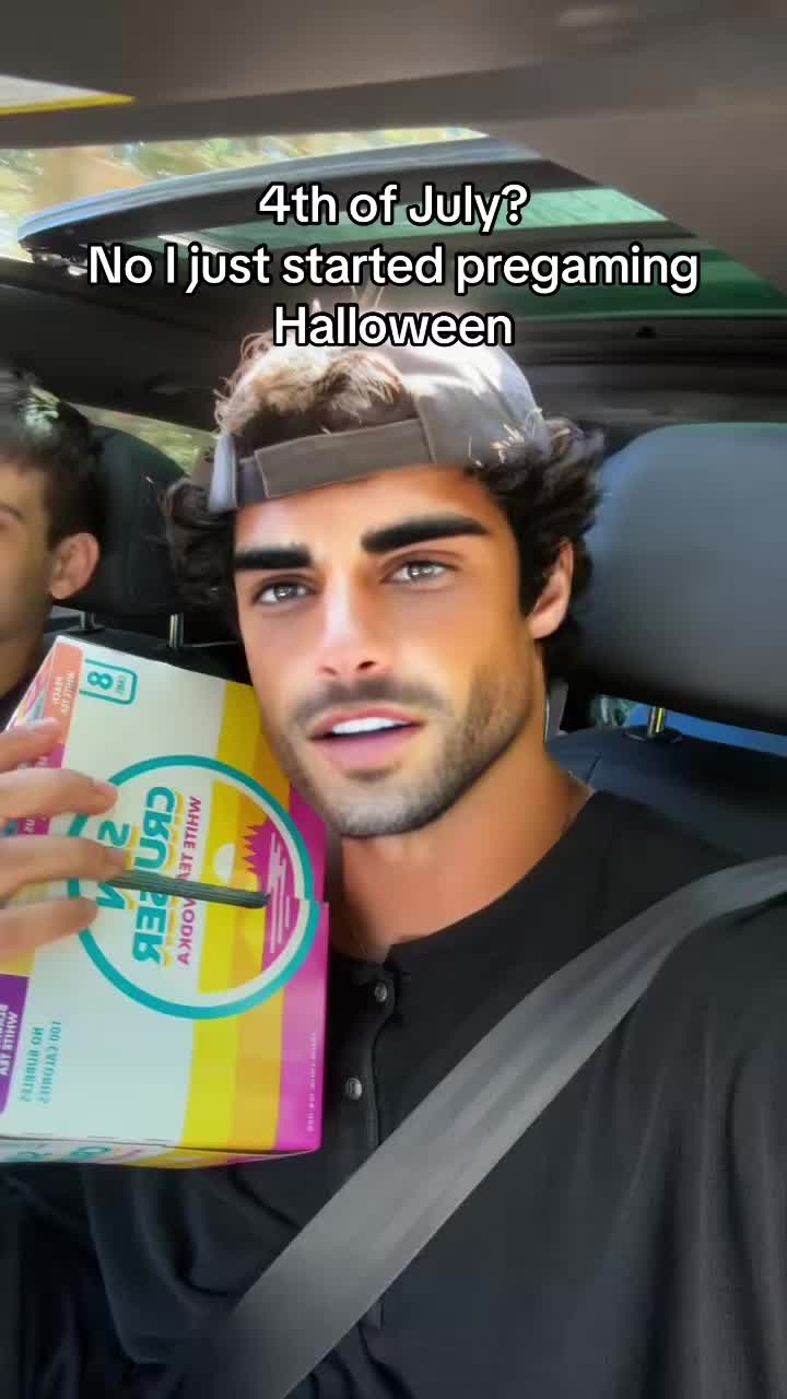 @Von