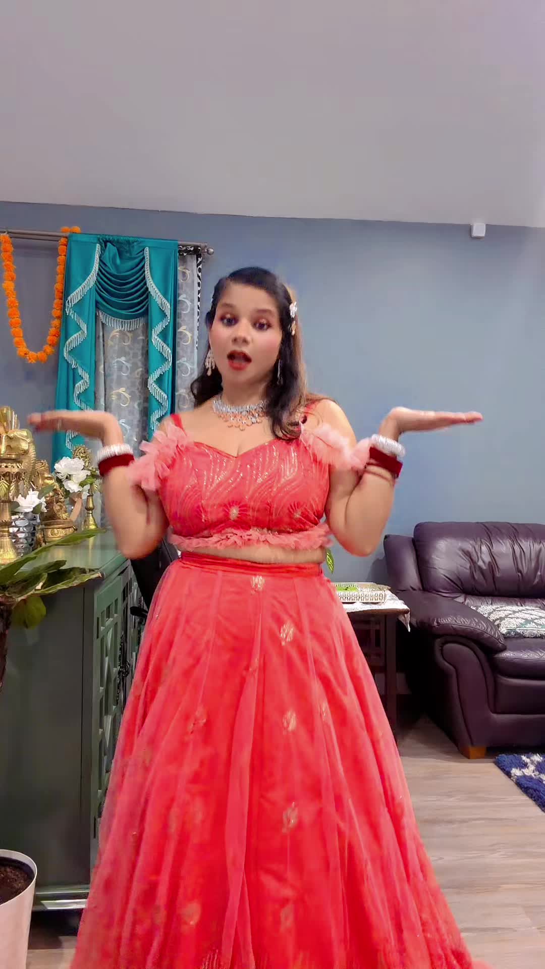@RuchiSachin Bhandari