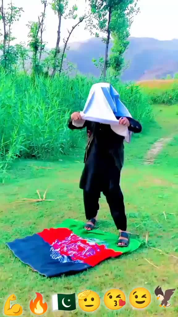 @Gilaman barhwa🇦🇫🍼😂