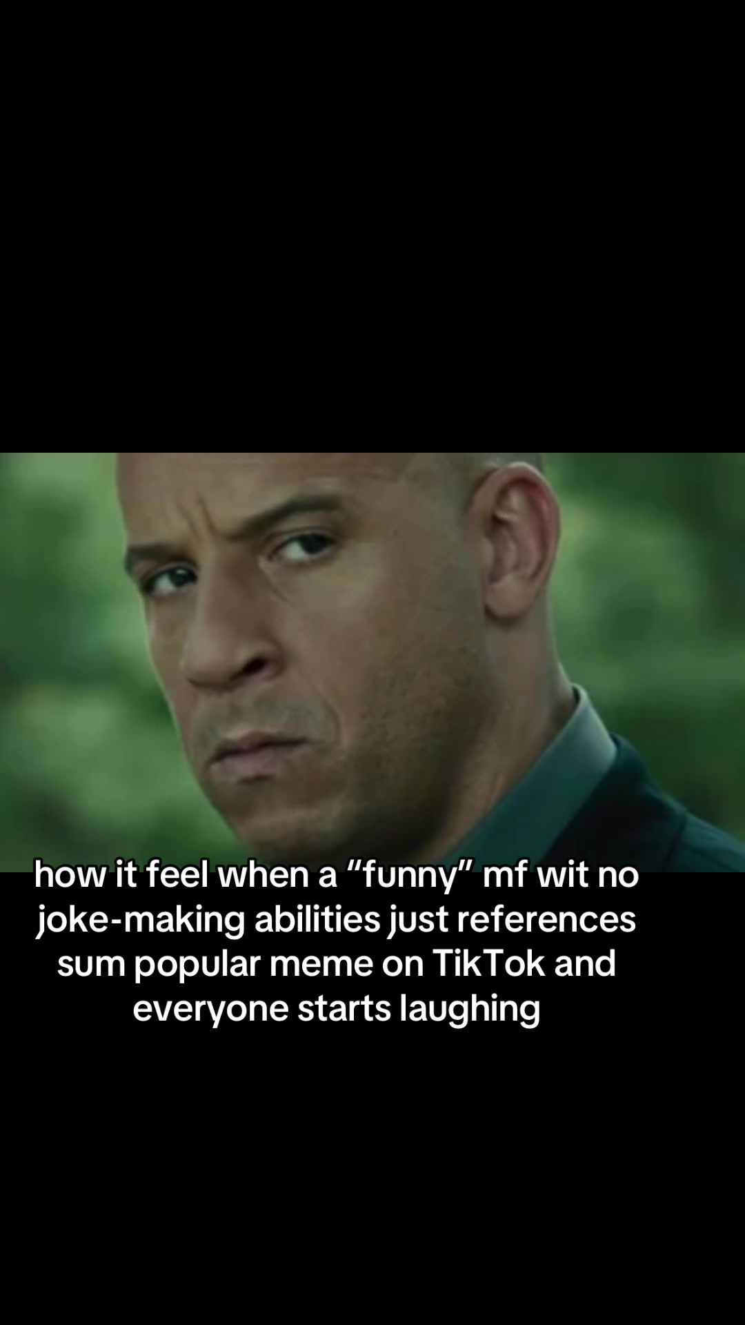 @tslooklikeresidenteveilfood