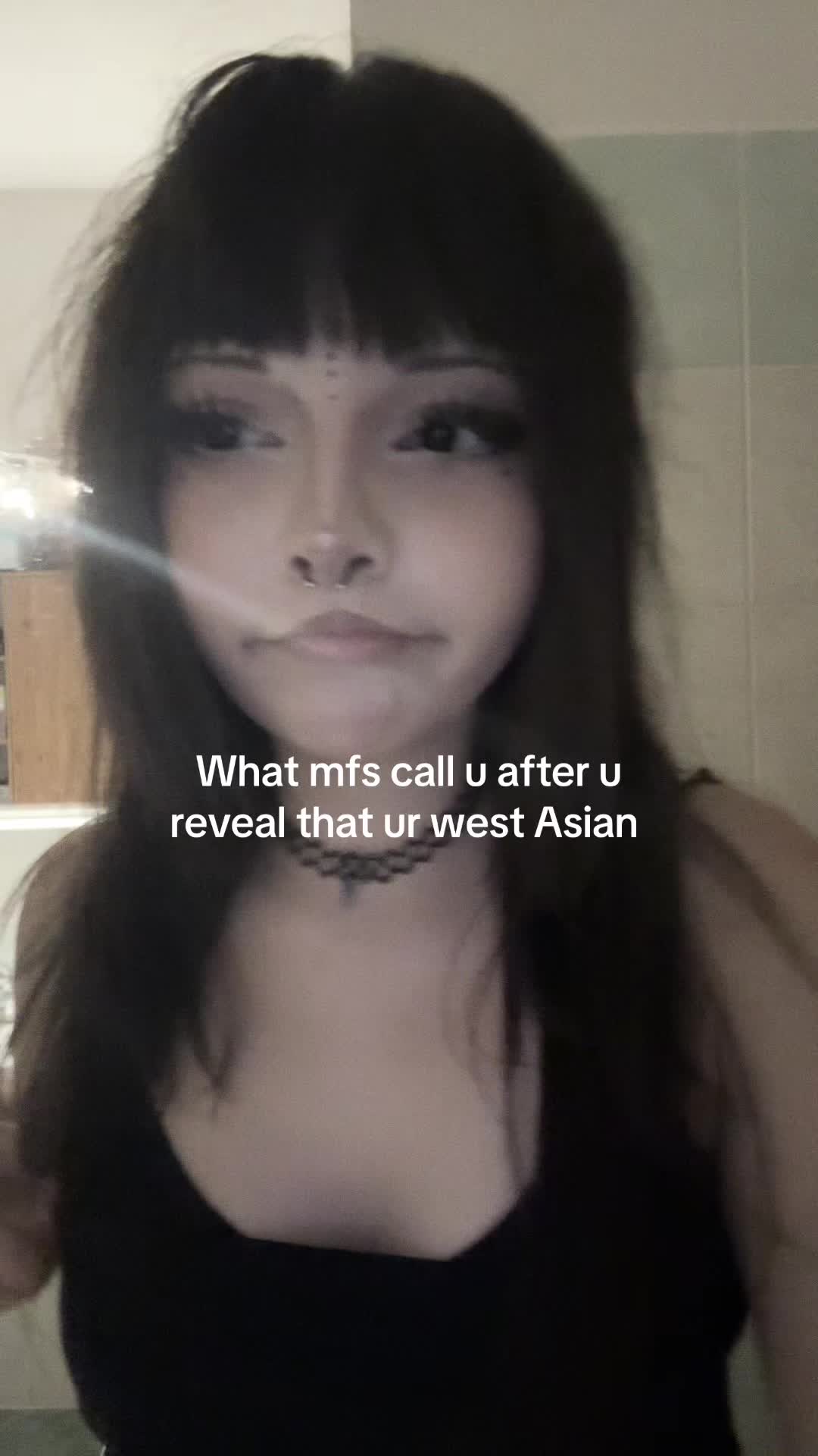@Mimi