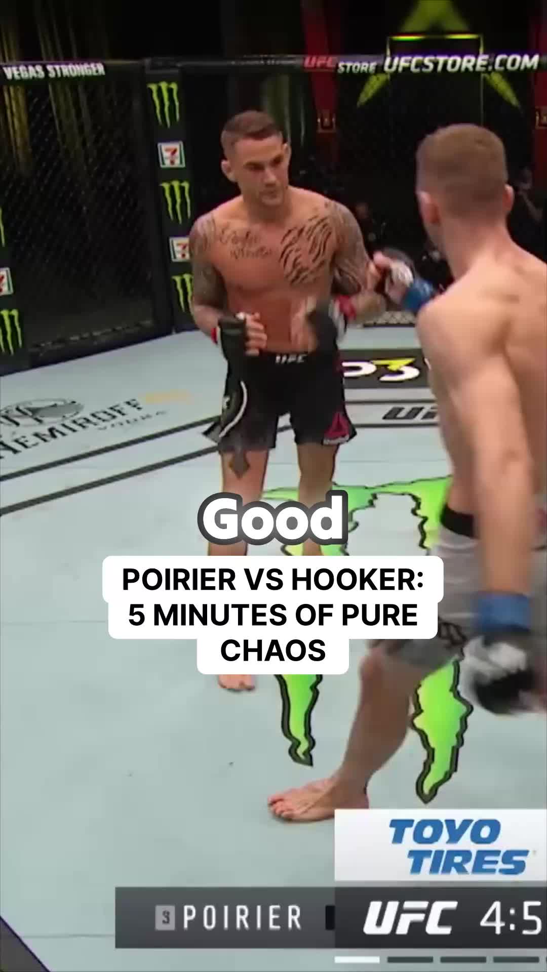 @championsofthesport0
