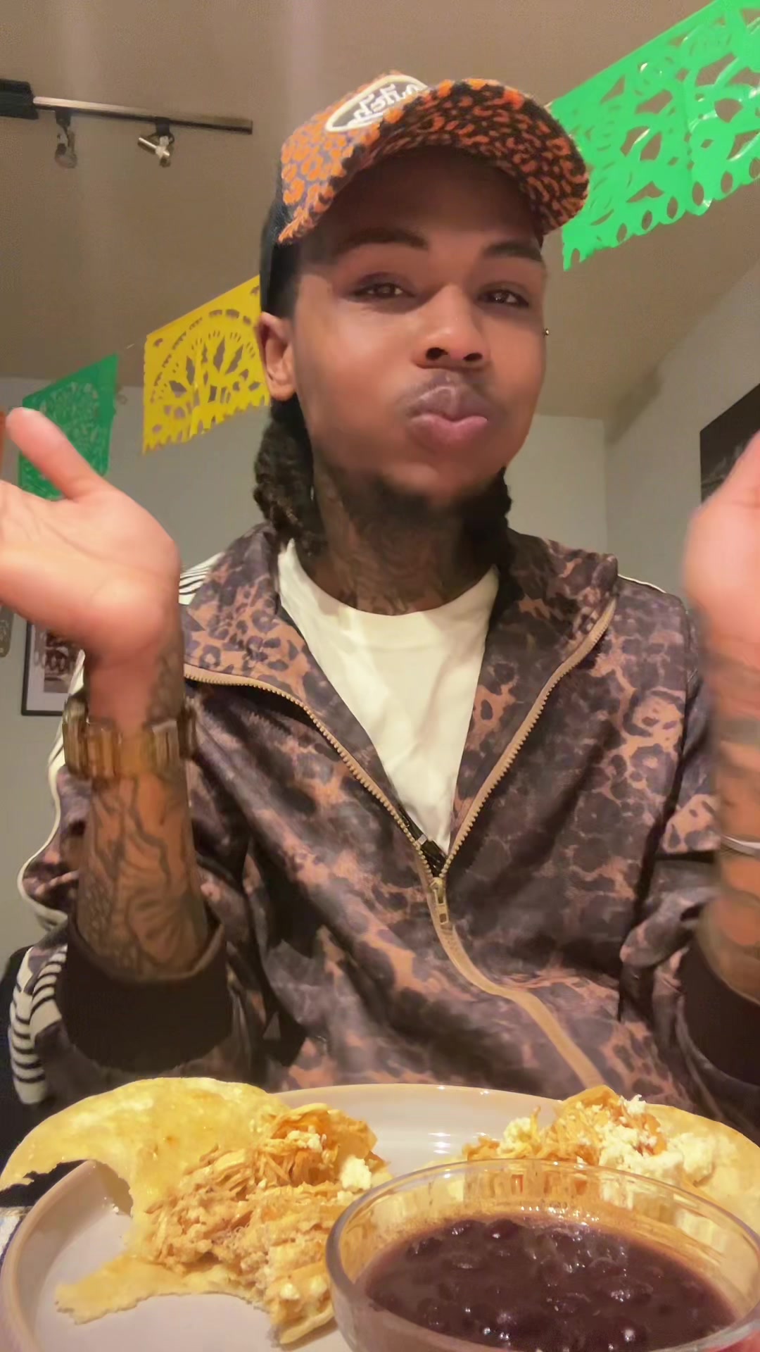 @SEAN ♛ K&Egrave;NDI🫧