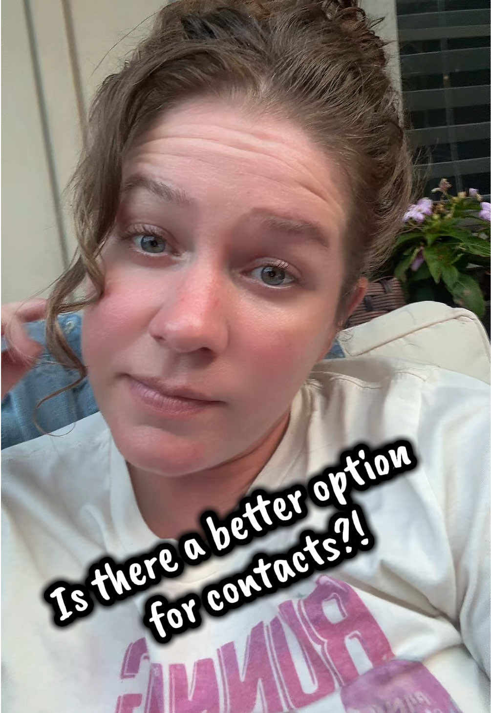 @Jess is More, living extra