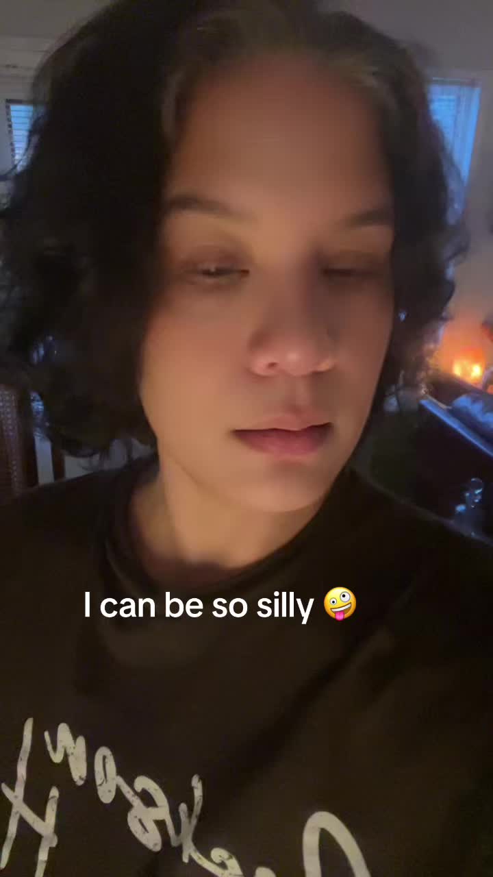 @Cheskie24