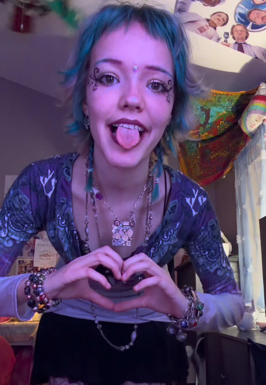 @🌀꧁✵𝓙𝓔𝓝𝓢✵꧂🧚🏼&zwj;♂️