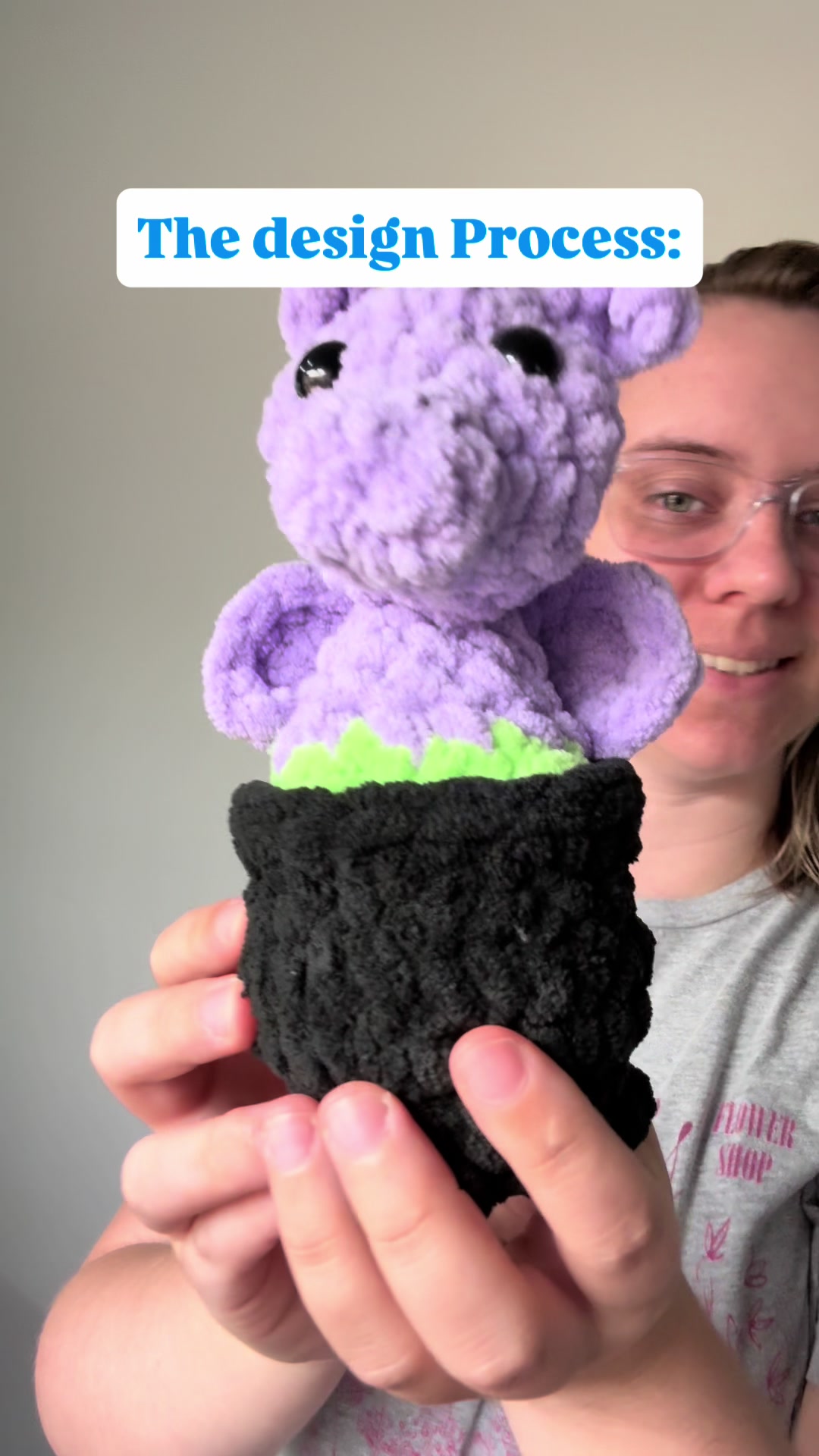 @Caitlin’s_Crochet__