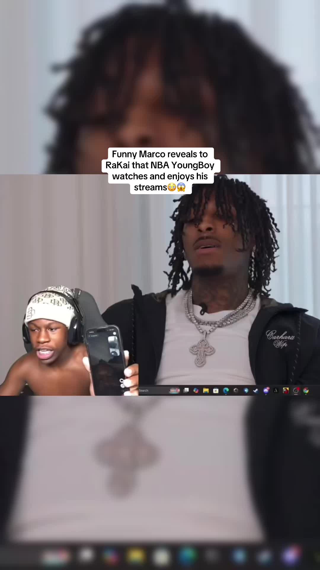 @kyzlyclips