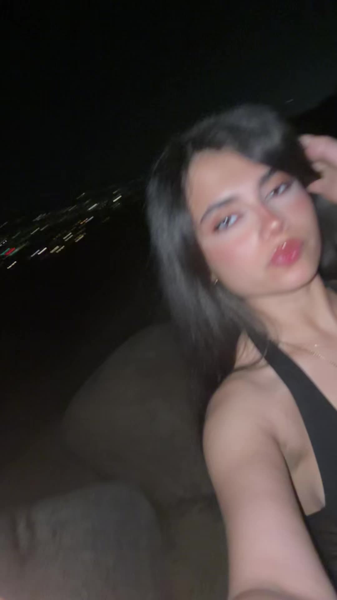 @Fozhan
