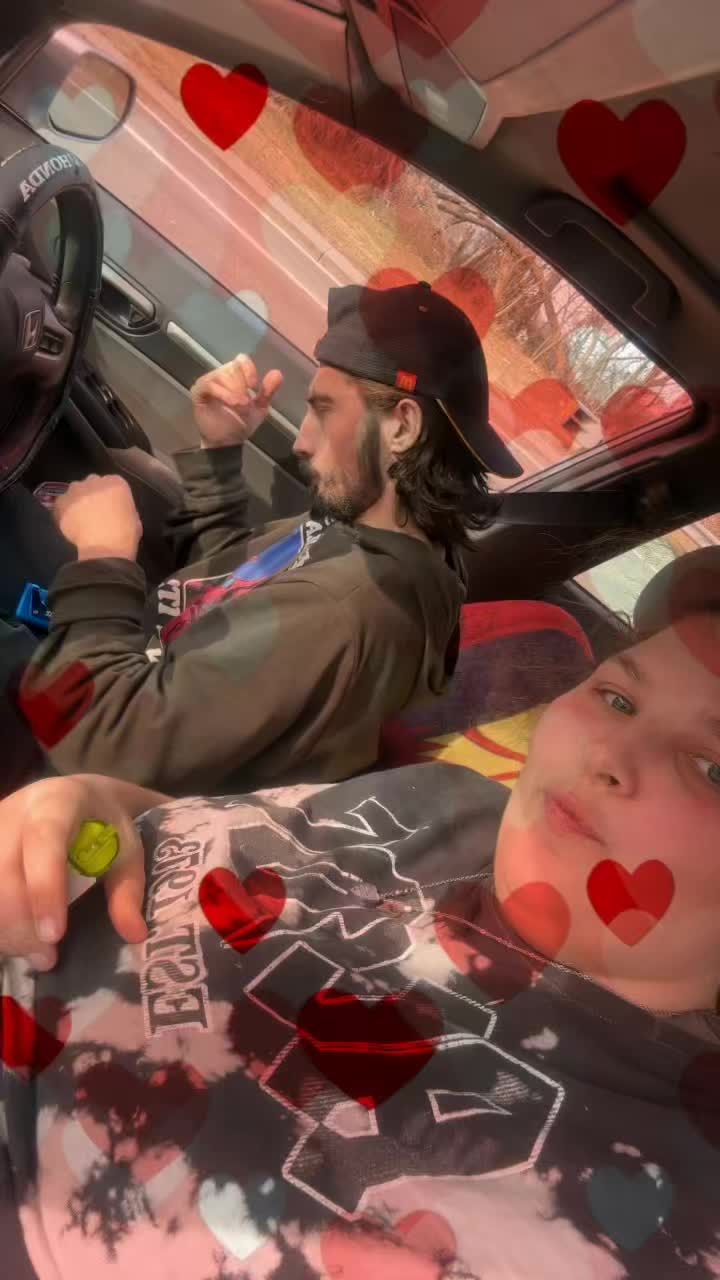 @Junebug072🥭