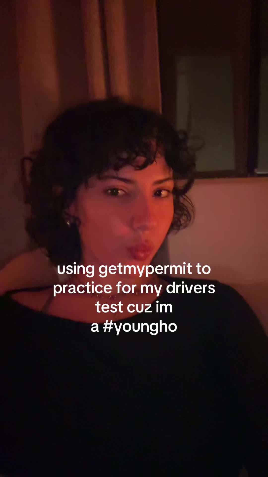 @Noha | Get your permit